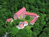 Klosterf&uuml;hrung