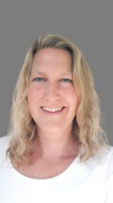 Ayurvedische Ern&auml;hrung und gesunder Lebensstil im Sommer