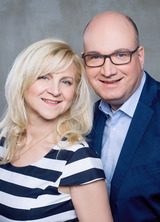 Wir feiern den Schlager "K&ouml;niglich den Kaiser feiern"