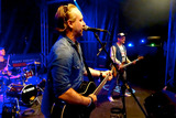Pfingstvibes - Jason Foley Band