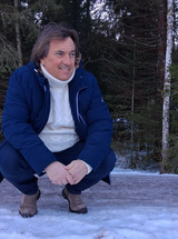 Piano Matinee im Strandhaus - F&Auml;LLT LEIDER AUS