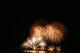 Ostsee in Flammen - Blick hinter die Kulissen