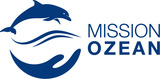 Umweltwoche- "Mission Ozean" Infostand