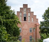 Klosterführung