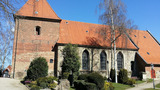 Gottesdienst