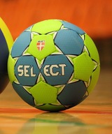 Beachhandball-Turnier