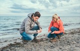 Grömitz entdecken