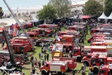 Tag der Feuerwehr