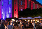 44. Klosterfest