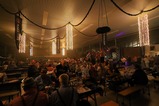 Grömitzer Oktoberfest