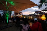 Grömitzer Sommernächte - Mitsingkonzert