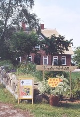 Winterzauber-Überraschungsworkshop