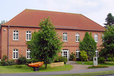 Grömitz entdecken - Führung "Haus der Natur"