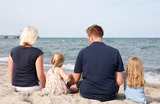 Grömitz entdecken- Familien-Schnitzeljagd