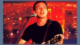 Joe Green I ab 20:30 Uhr