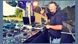 DJ Florian