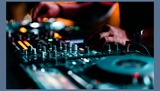 DJ Andy