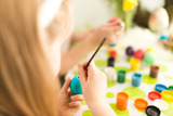 Mal- und Spielzeit für Kinder ab 4 Jahren
