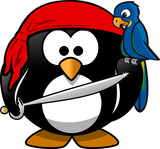Piratenclub