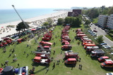Tag der Feuerwehr