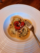 Kochkurs "Pasta - Reise durch Bella Italia"