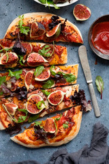 Kochevent "Flammkuchen & Prosecco "