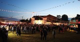 Brenkenhagen Open-Air