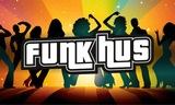 Funkhus