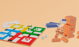 Spieleabend