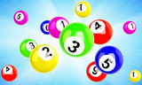 BINGO