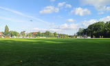 TSV Gästefußballspiele