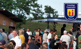 Sommerfest der Freiwillligen Feuerwehr Dahme