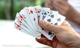 Spielenachmittag