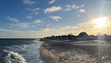 Themenwanderung