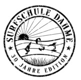 Musik für die schönsten Abende