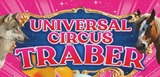 Universal Circus Traber