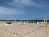 SportStrand