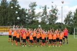 Fußballakademie Dahme
