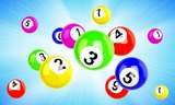 BINGO