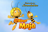 Biene Maja - Puppentheater
