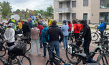 OFL Fahrradtour - Best of Baltic