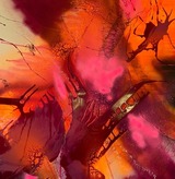 Malkurs Fr&uuml;hlingserwachen!