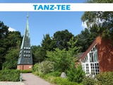 Tanz-Tee