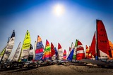 Super Sail Regatta Kellenhusen 2022