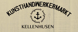 Kunsthandwerkermarkt im Kurpark