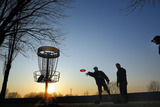 18. Kellenhusener Discgolf Open