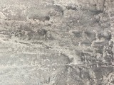 Malkurs Naturstrukturen!