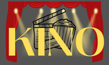 Oster-Kino in Kellenhusen