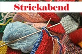 Strickabend der AWO