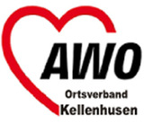 Großer Osterbasar